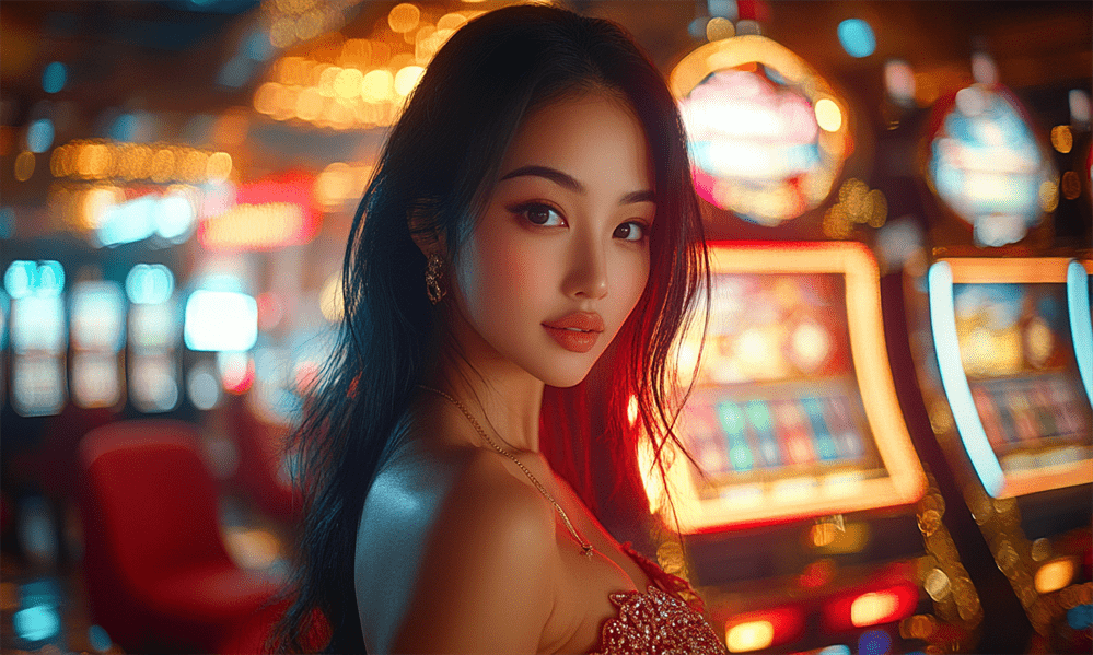 100 bonus online casino
